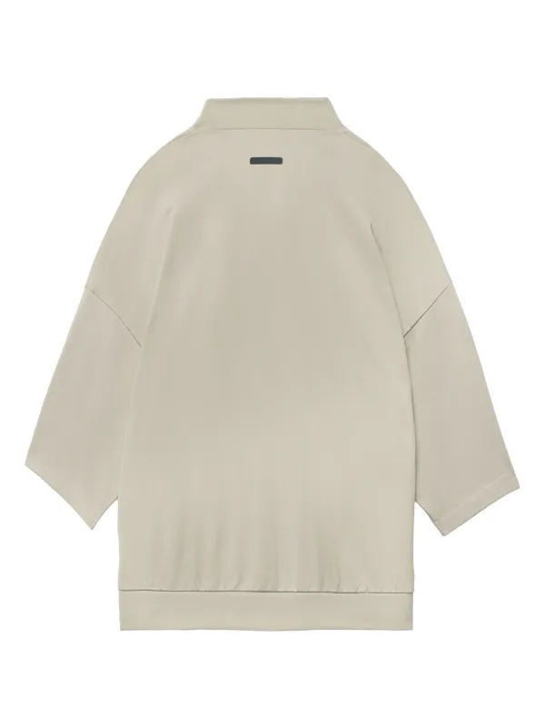 Fear Of God x Adidas 'Athletics' スウェットシャツ