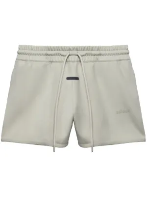★ Fear of God ★ ウェイトツイルカーゴショーツ 楽天市場】FEAR OF GOD フィアオブゴッド パンツ サイズ:M 22SS