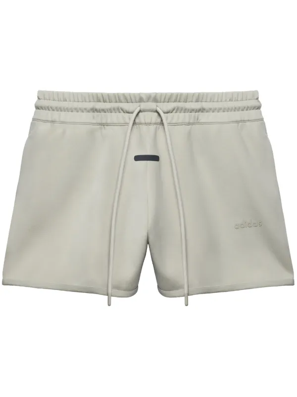 【GINGER掲載商品】 27828970_57643775_600.jpg パンツ