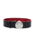 Louis Vuitton Pre-Owned 2000 Good Luck bracelet - Black