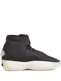 Fear Of God x Adidas Athletics II Basketball sneakers - Black