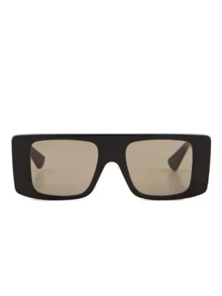 Gucci Eyewear