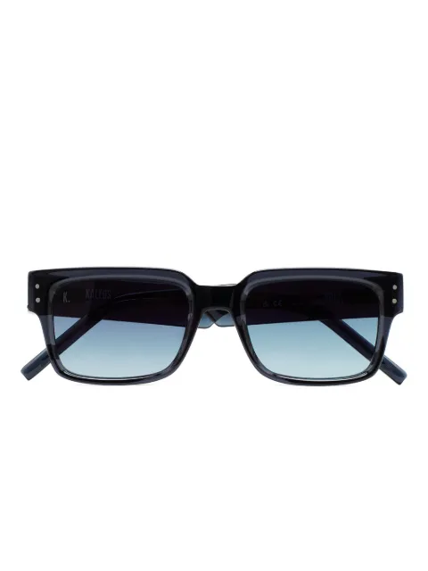 Kaleos lentes de sol Pohl