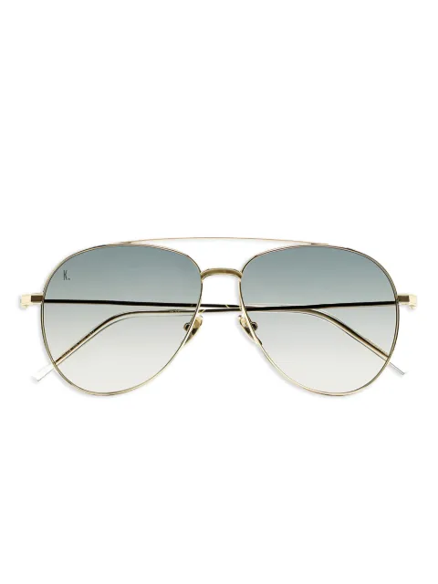 Kaleos lentes de sol Strauch