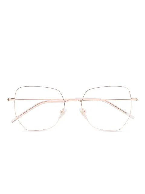 Kaleos lunettes de vue Pettits