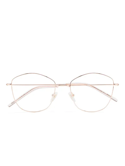 Kaleos Brady glasses