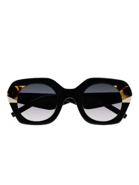 Kaleos lentes de sol Voyter