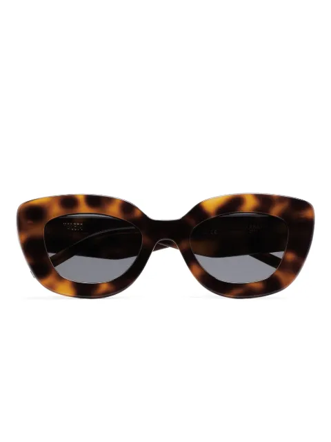 Kaleos Barbara 2 sunglasses 