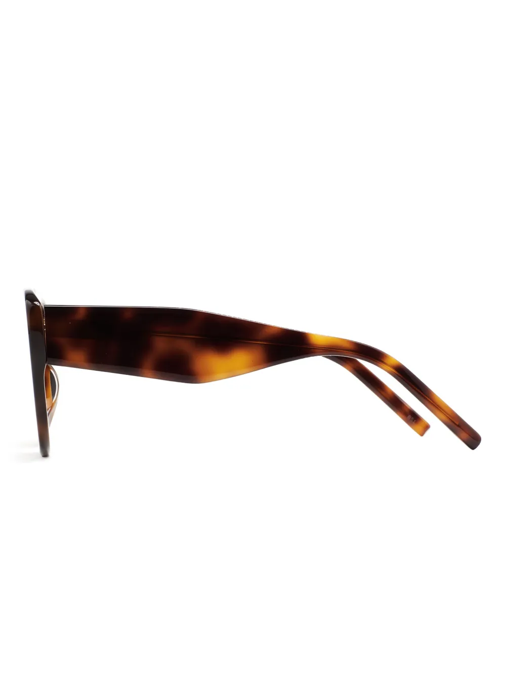 Kaleos Barbara 2 sunglasses - Bruin