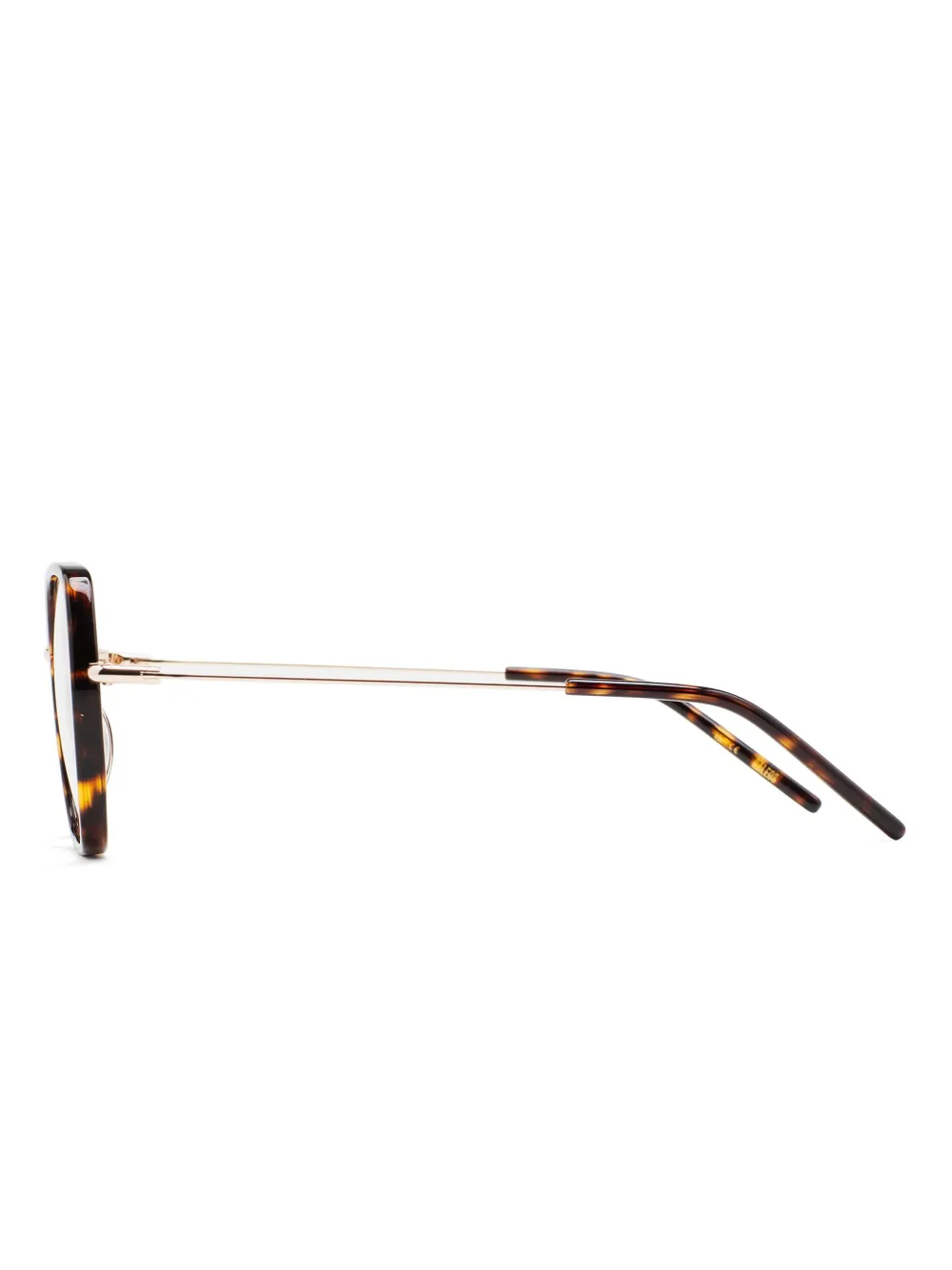 Kaleos lunettes de vue Shetty | Image 2