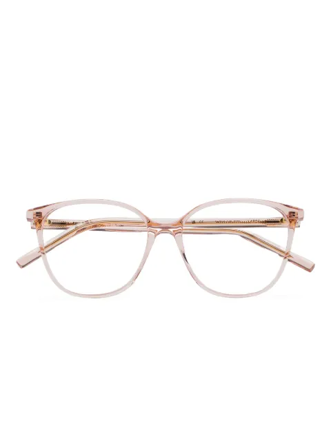 Kaleos Lardi glasses