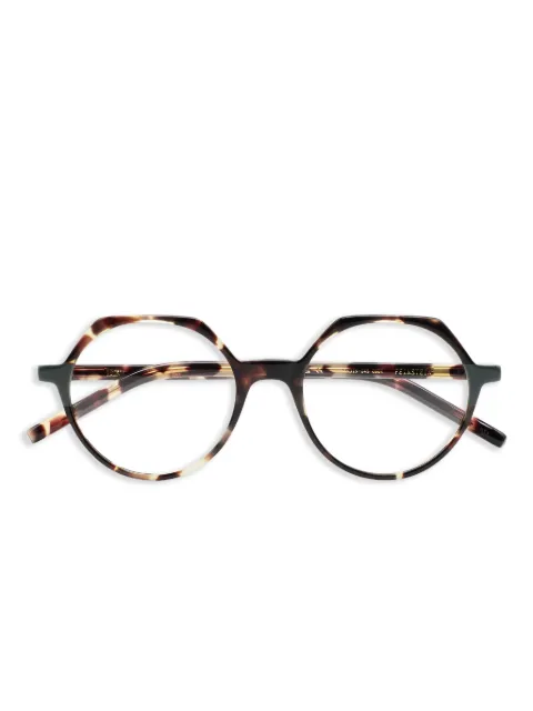 Kaleos Feinstein glasses