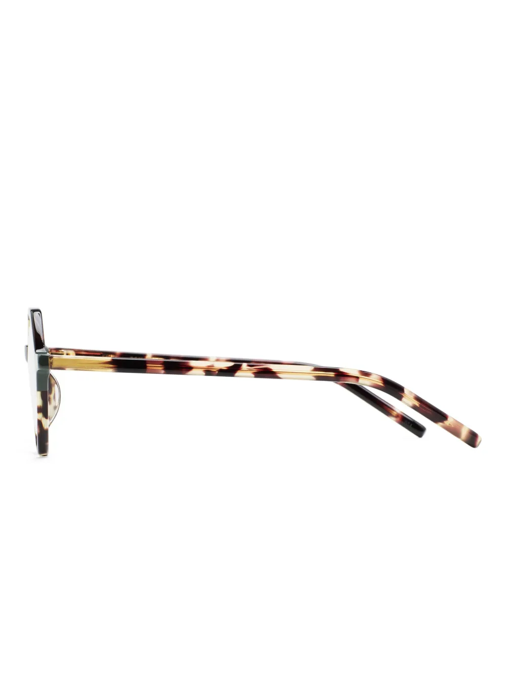 Kaleos lunettes de vue Feinstein | Image 2