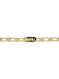 Michael Kors Empire chain-link necklace - Gold