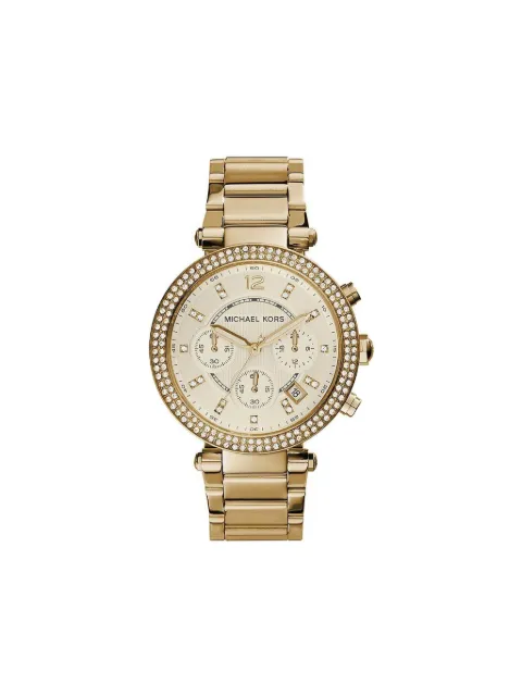 Michael Kors reloj Parker de 39mm