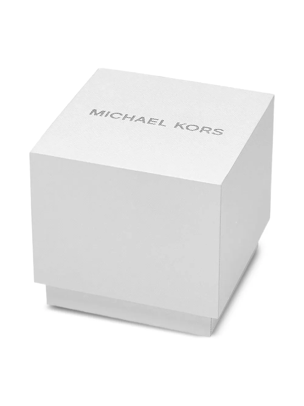Michael Kors Maritime 42mm In Metallic