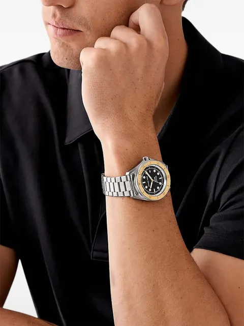 Michael Kors Maritime 42mm