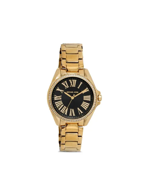 Michael Kors reloj Kaycie de 38mm