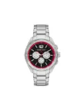 Michael Kors Accelerator 2.0 44mm - Black
