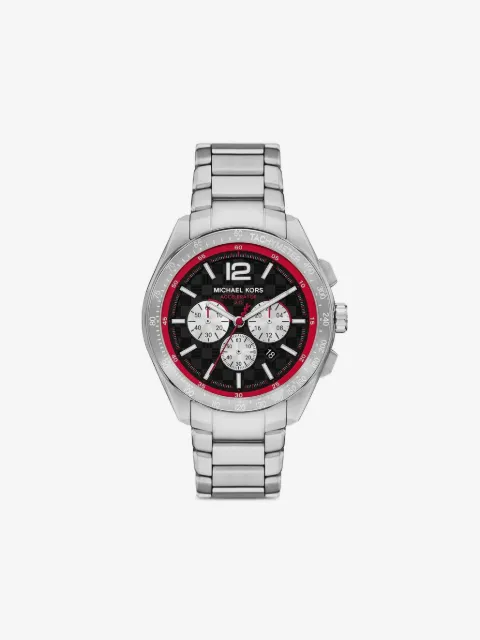 Michael Kors Accelerator 2.0 44mm
