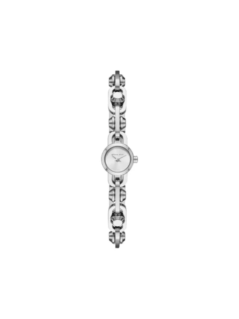 Michael Kors reloj Astor de 14mm