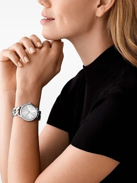 Michael Kors наручные часы 36 мм