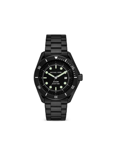 Michael Kors reloj Maritime de 42mm