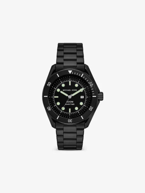 Michael Kors Maritime 42mm