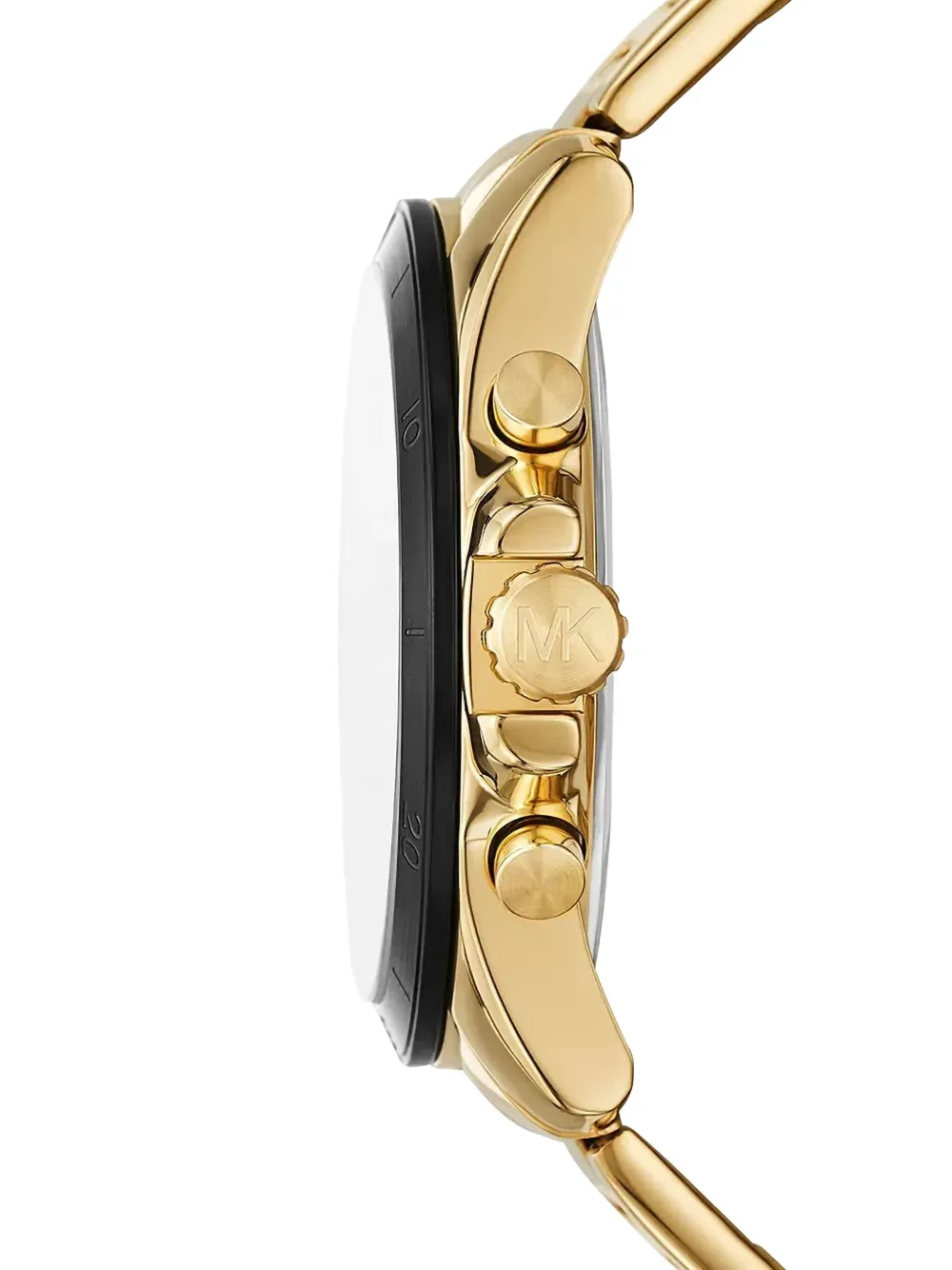 Michael Kors Alek 44mm | Fashion Watches | Image 2