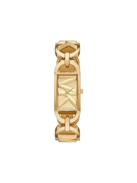 Michael Kors reloj Empire de 30mm