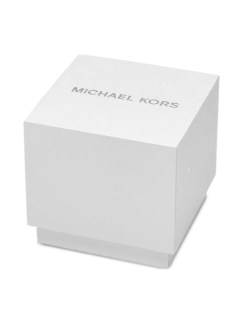 Michael Kors Runway Chronograph 38mm In Gold