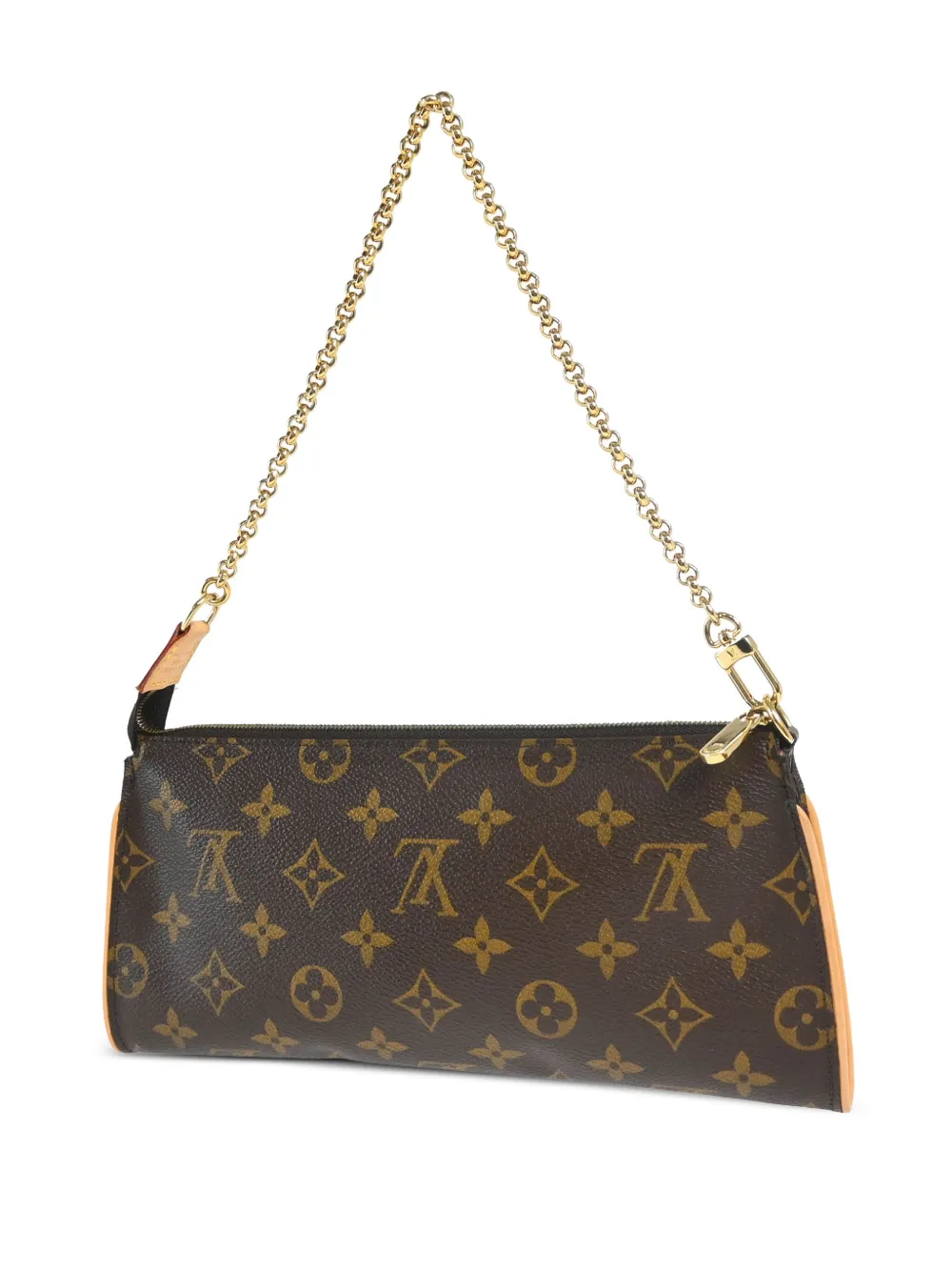 Louis Vuitton Pre-Owned 2006 Sophie handtas - Bruin