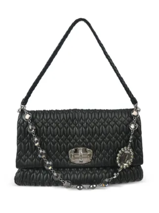 Miu Miu Pre-Owned