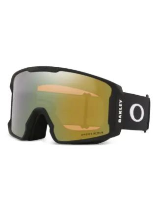 Oakley