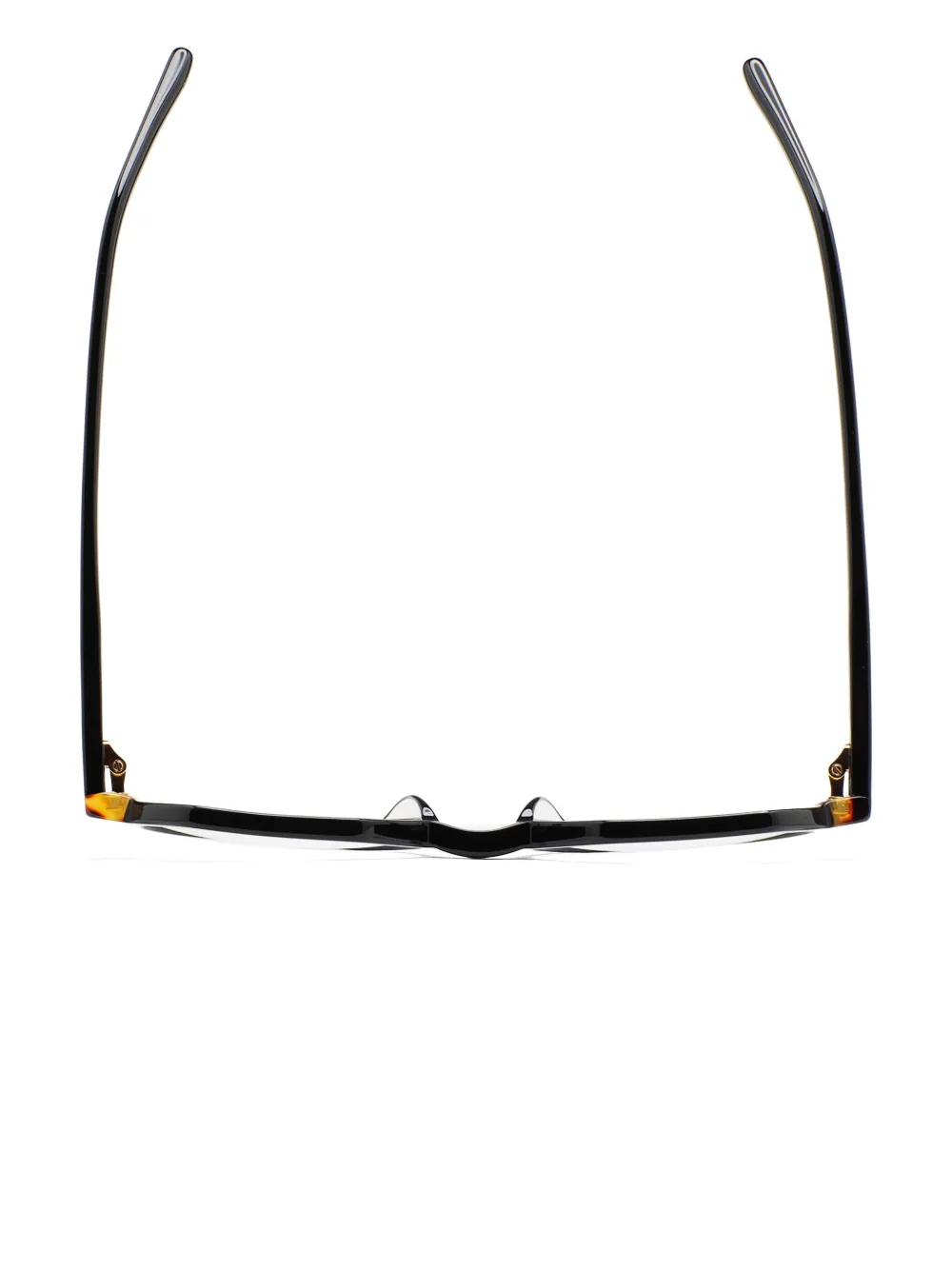  Kaleos Feinstein Glasses - Black 