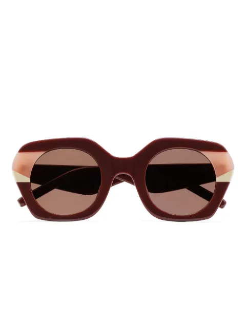 Kaleos lentes de sol Voyter