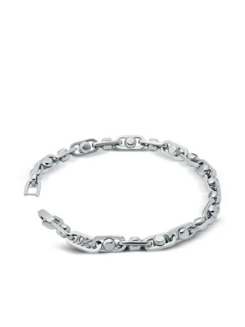 Michael Kors Asto Link bracelet