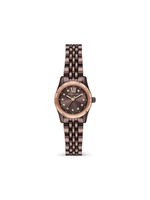 Michael Kors Lexington 26mm