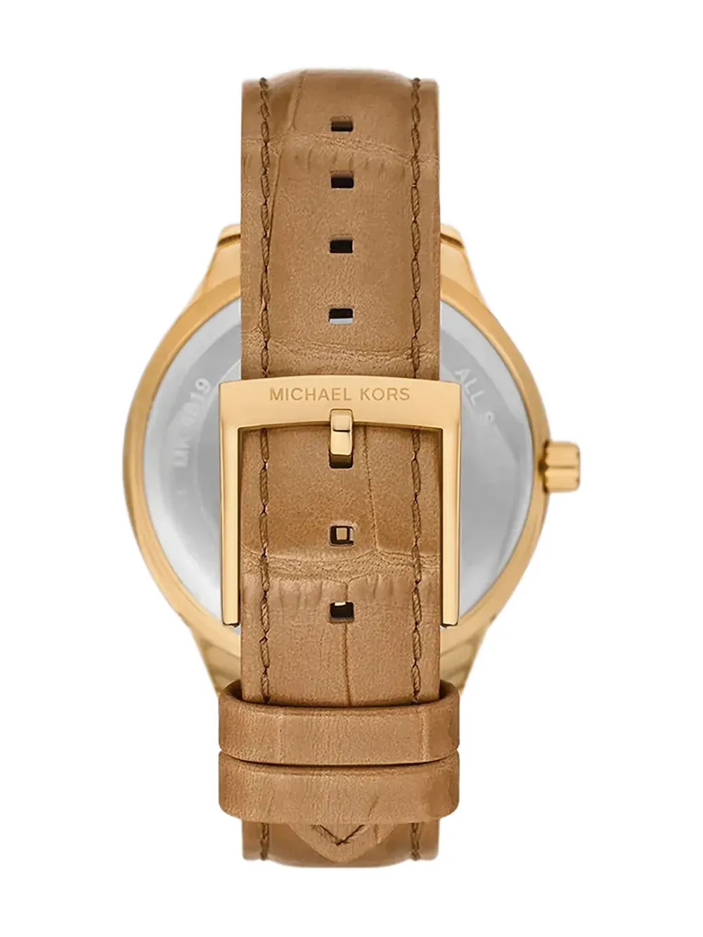 Michael Kors Sage 38mm | Orologi | Image 3