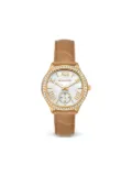 Michael Kors Sage 38mm - White