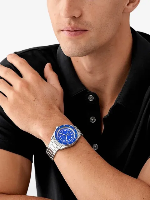 Michael Kors Maritime 42mm
