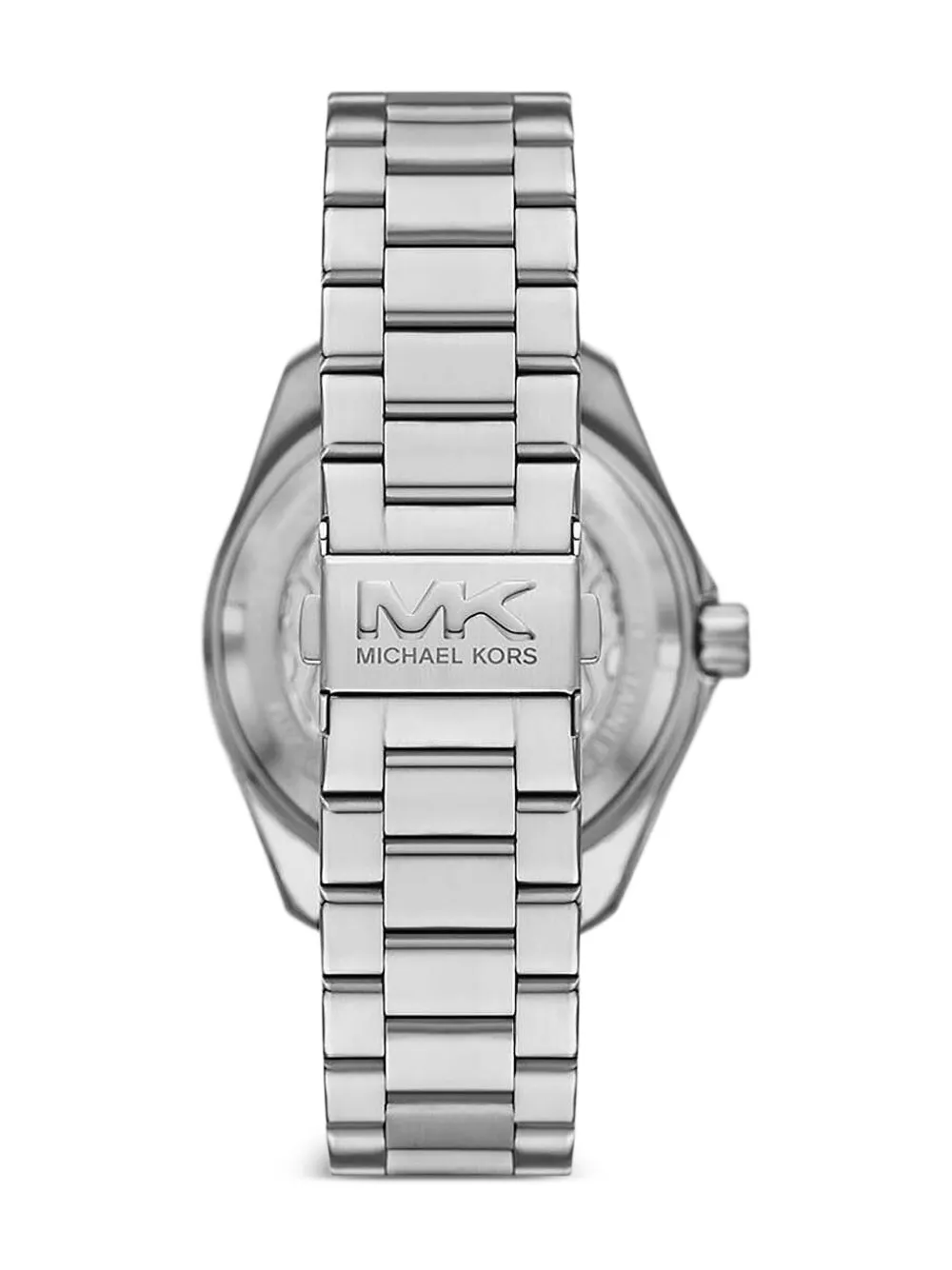 Michael Kors Maritieme 42 mm - Blauw