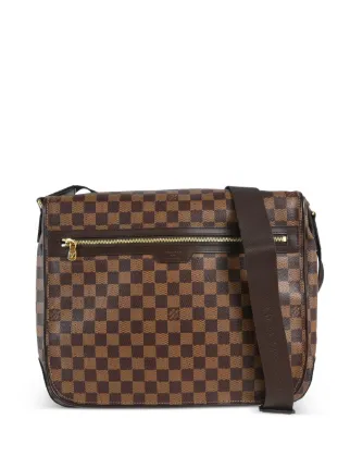 Louis Vuitton Pre-Owned