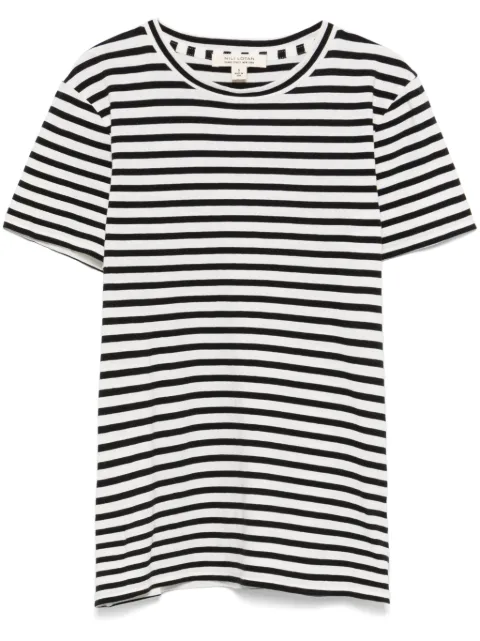 Nili Lotan Mariela T-shirt