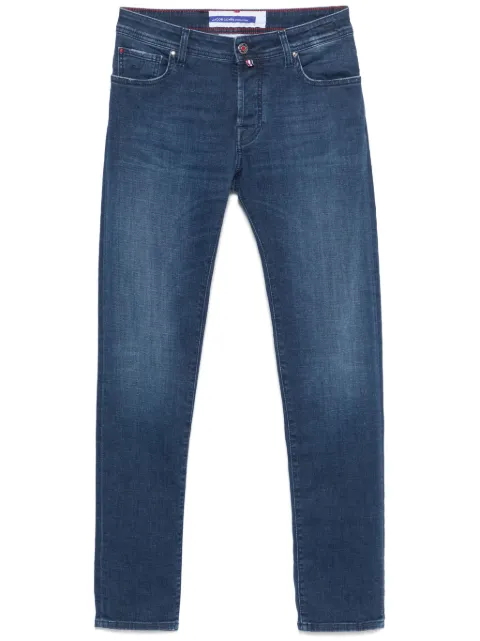 Jacob Cohën Nick jeans