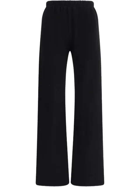 ÉTERNE pants rectos
