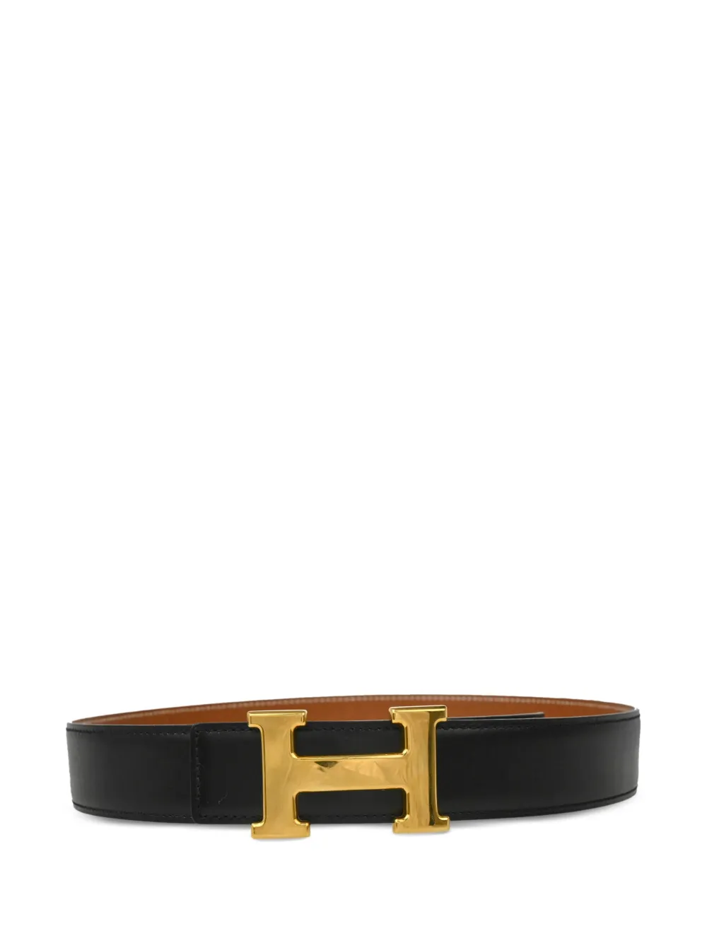 1996 Constance reversible belt