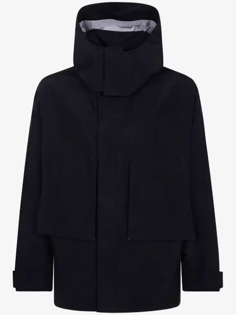 Herno Laminar jacket 