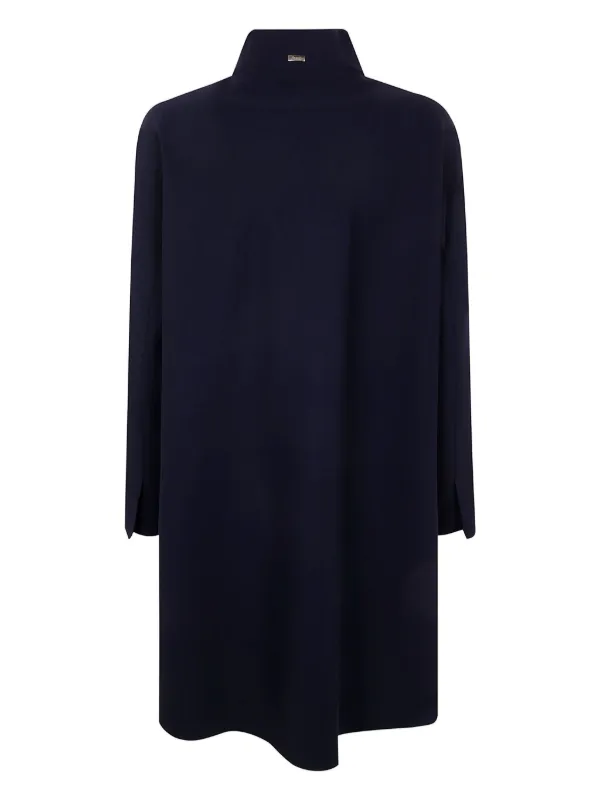 【送料&関税込】Herno Band-collar Padded Jacket P00491192.jpg