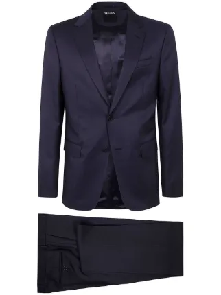 Zegna